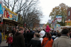DSCN1972_36