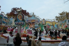 DSCN1975_38