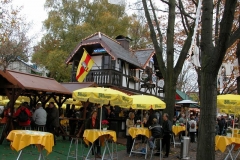 DSCN1977_40