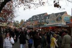 DSCN1978_41