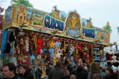 DSCN1982_44