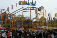 DSCN1984_45