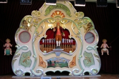 DSCN1991_47