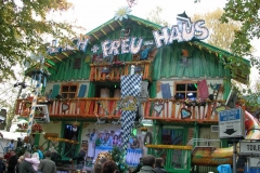 DSCN2009_51