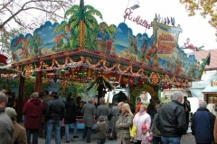 DSCN2010_52