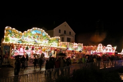 DSCN2567_1