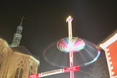 DSCN2577_6