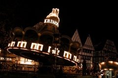 DSCN2623_13