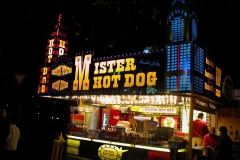 DSCN2664_19