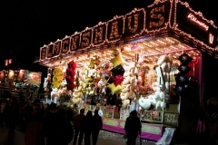 DSCN2669_21