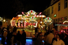DSCN2678_23