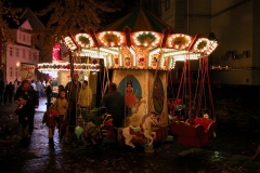 DSCN2704_30
