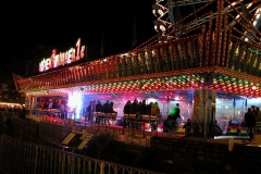 DSCN2709_32
