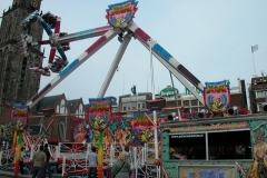 kDSCN5204_8