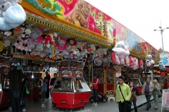 kDSCN5220_20