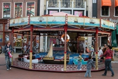 kDSCN5221_21