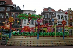 kDSCN5229_26