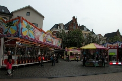 kDSCN5231_28