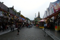 kDSCN5232_29