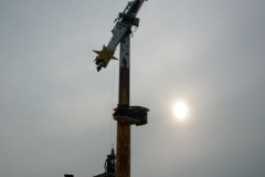 kDSCN5242_38