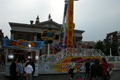kDSCN5243_39