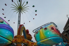 kDSCN5253_47