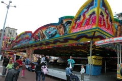 kDSCN5255_48