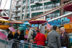 kDSCN5258_49