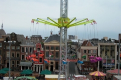 kDSCN5348_58
