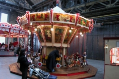 DSCN1516_6