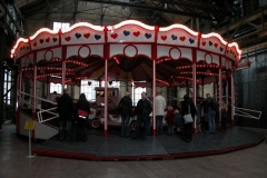 DSCN1520_8