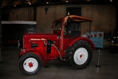 DSCN1522_9