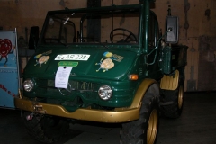 DSCN1523_10