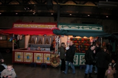 DSCN1527_11