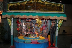 DSCN1529_13