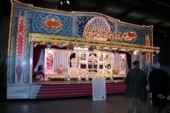 DSCN1530_14