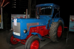 DSCN1533_16