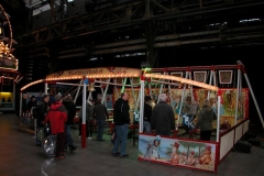 DSCN1535_17