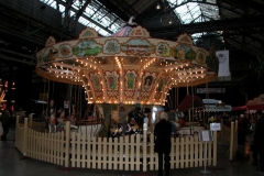 DSCN1536_18
