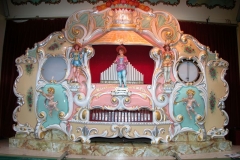 DSCN1537_19