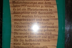 DSCN1539_20