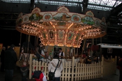 DSCN1540_21