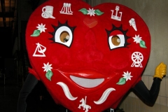 DSCN1541_22
