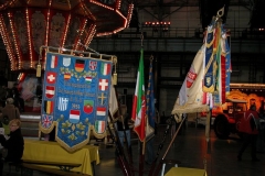 DSCN1547_25