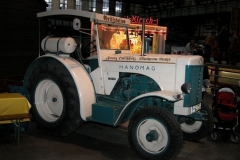 DSCN1548_26