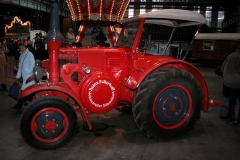 DSCN1555_30