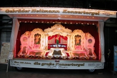 DSCN1556_31