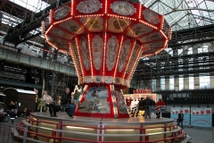 DSCN1558_32