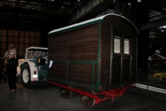 DSCN1567_35
