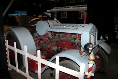 DSCN1569_37